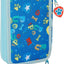 TROUSSE PLAT 28PCS PAW PATROL 412356854