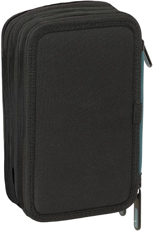 TROUSSE PLAT 37PCS URBAN 442517857