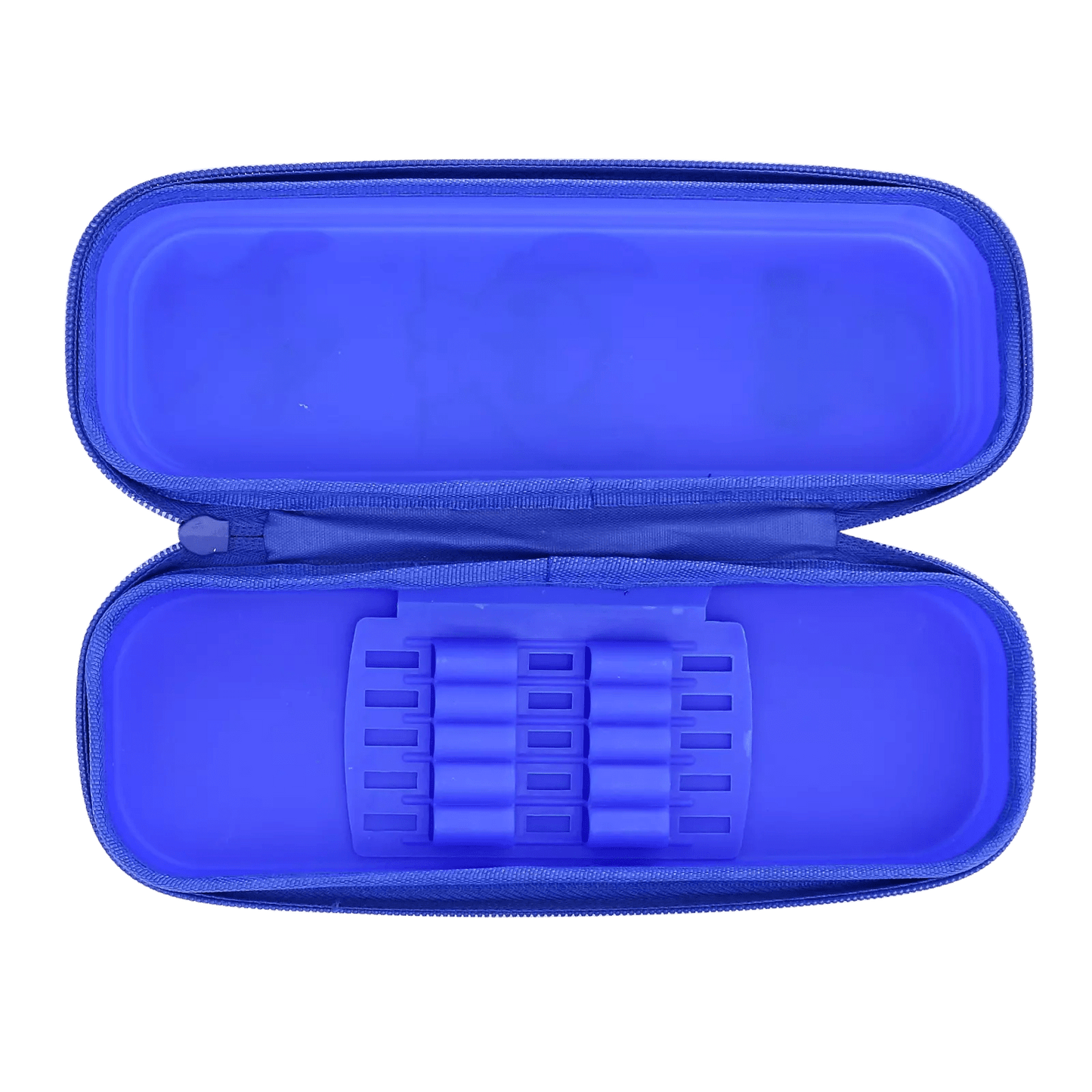Trousse Rigide Stitch – Bleu Ciel ou Bleu Foncé - Librairie Oxford City