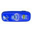 Trousse Rigide Stitch – Bleu Ciel ou Bleu Foncé - Librairie Oxford City