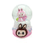 Boule de Neige Labubu Stitch Bunny - Librairie Oxford City