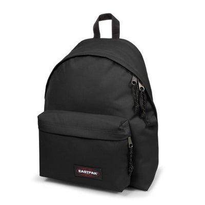Sac à Dos Eastpak PADDED PAK'R
