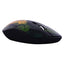 Souris sans fil EXCLUSIV WILD LIFE T'nB - Librairie Oxford City