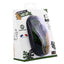 Souris sans fil EXCLUSIV WILD LIFE T'nB - Librairie Oxford City