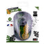 Souris sans fil EXCLUSIV WILD LIFE T'nB - Librairie Oxford City