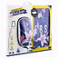 Tapis de souris et souris sans fil T'nB Tnb GARDEN EXCLUSIV - Librairie Oxford City