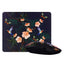 T'nB Tnb - Tapis + Souris Noir Collection Exclusiv' - Amazonia - Librairie Oxford City