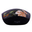 T'nB Tnb - Tapis + Souris Noir Collection Exclusiv' - Amazonia - Librairie Oxford City