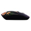T'nB Tnb - Tapis + Souris Noir Collection Exclusiv' - Amazonia - Librairie Oxford City