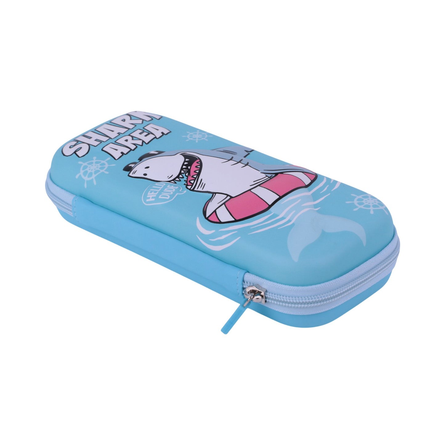 TROUSSE EVA GM 1ZIP