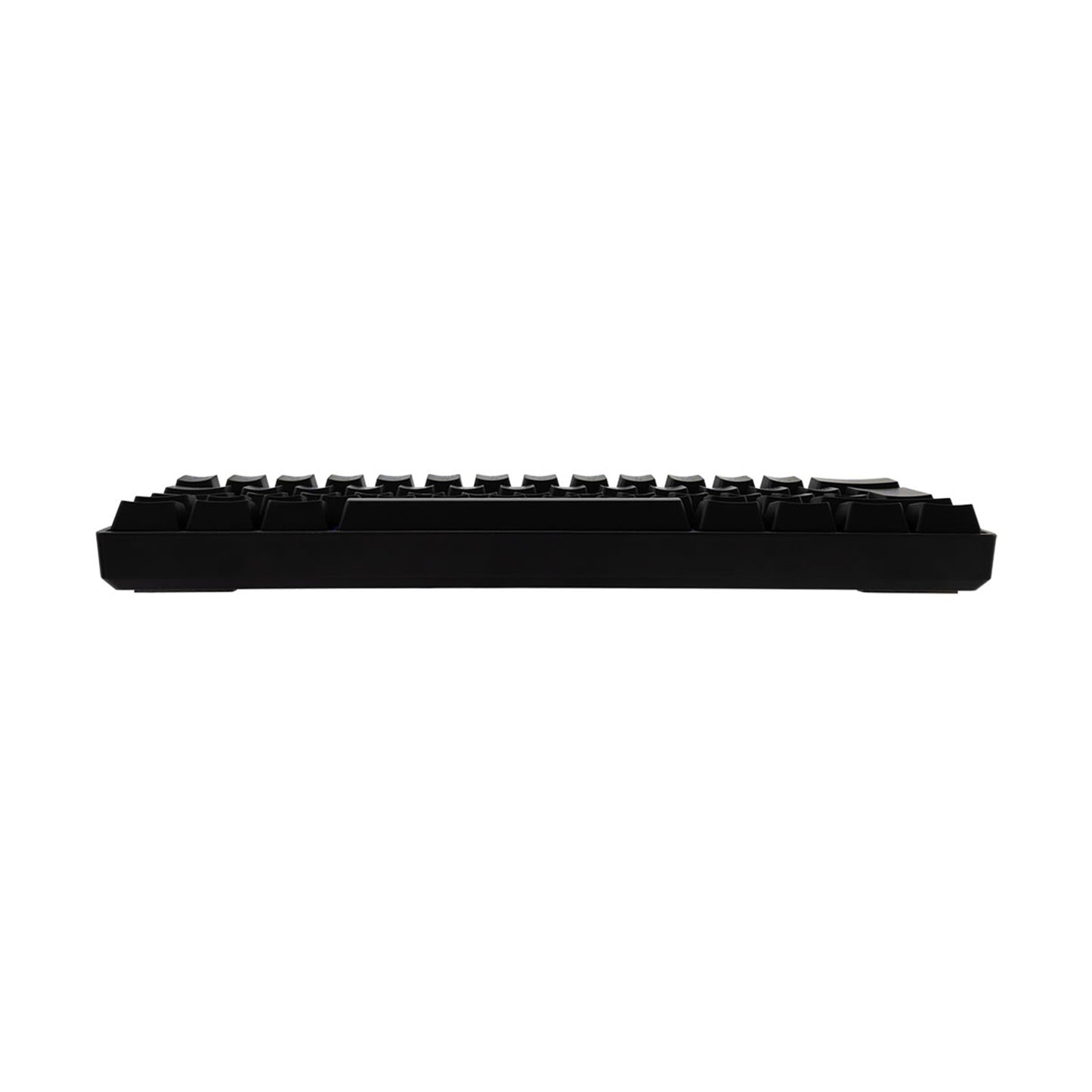 Clavier Mécanique RGB Shinobi - 2 Black White Shark - Librairie Oxford City