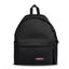 SAC A DOS EASTPAK 24L 008