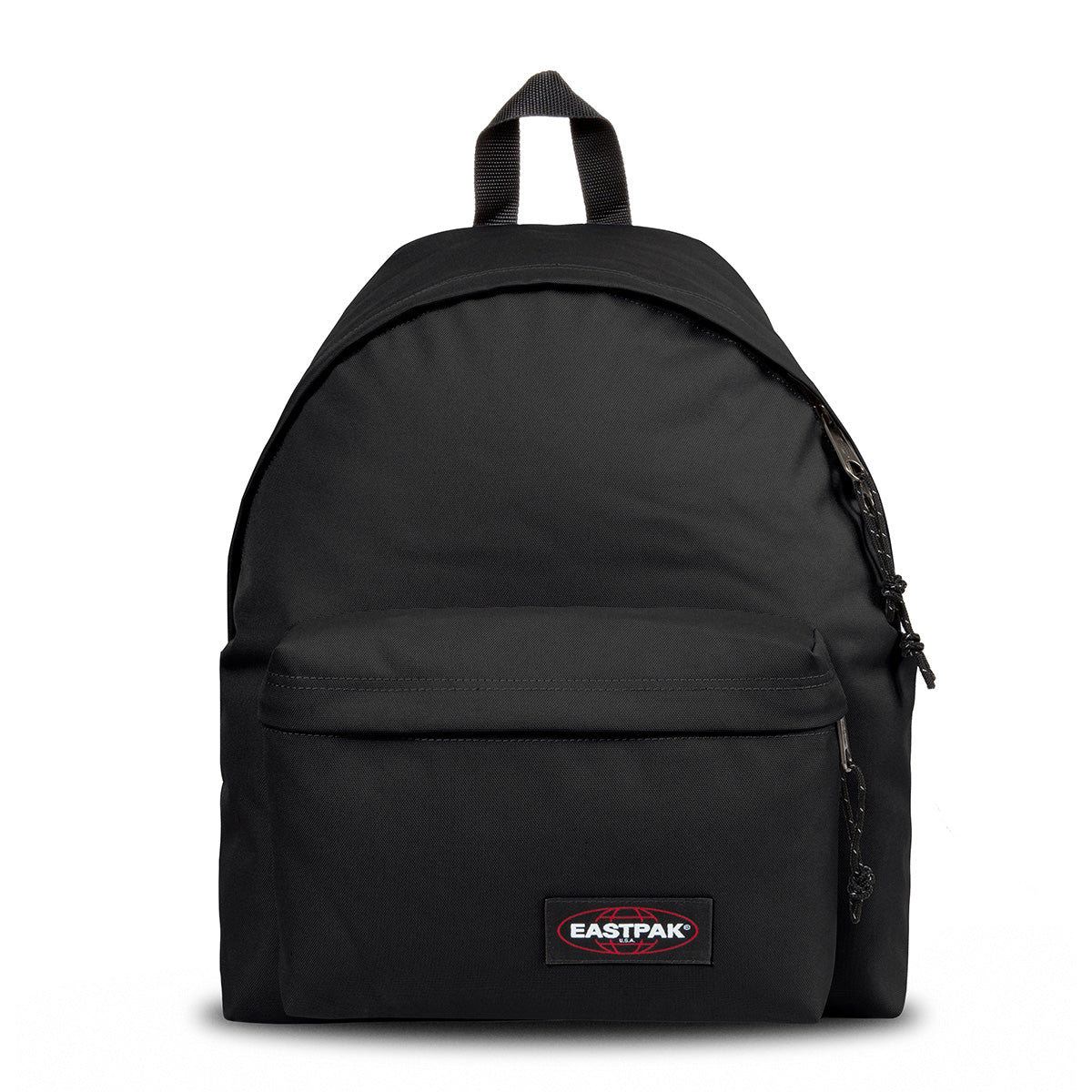 SAC A DOS EASTPAK 24L 008