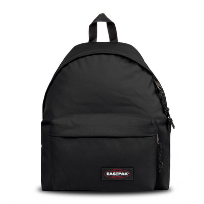SAC A DOS EASTPAK 24L 008
