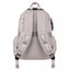 Cool School - Sac à Dos Multicompartiments Adulte