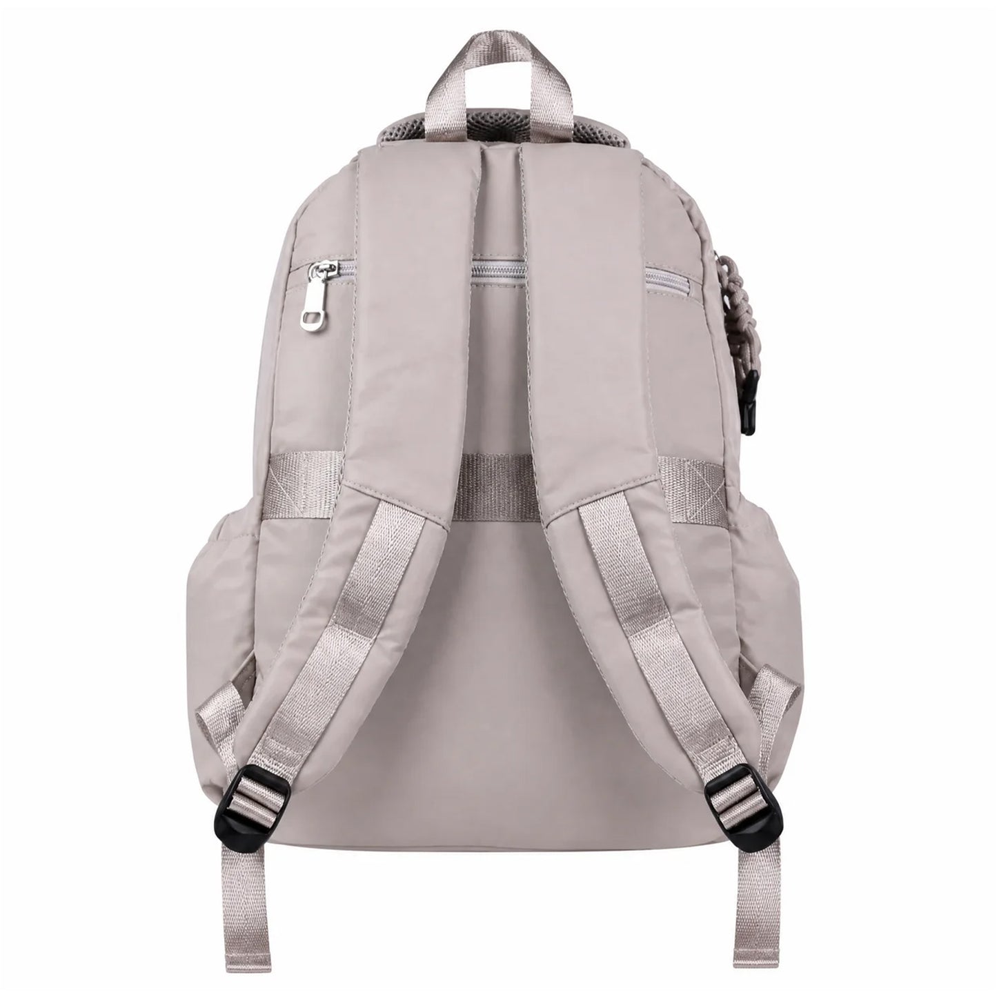 Cool School - Sac à Dos Multicompartiments Adulte
