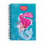 Cool School - Cahier à Spirale 400 Pages Grand Format 70g - Librairie Oxford City