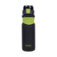 BOUTEILLE D EAU 700ML HAILEY