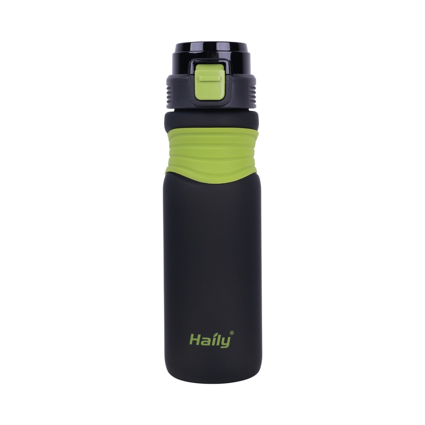 BOUTEILLE D EAU 700ML HAILEY