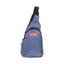 SAC A DOS EXTRAT 3EN1 N/B/G - Librairie Oxford City