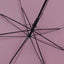 Parapluie Manuel Cadre Métal — Ouverture Facile