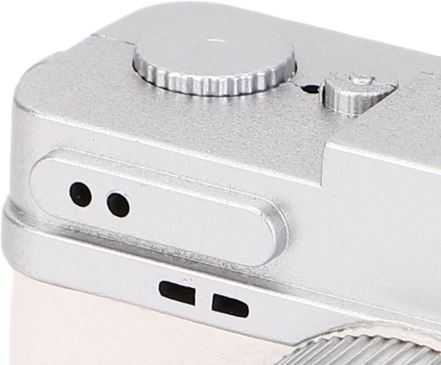 QIOP MINI PIXEL KIDS CAME S150 - Librairie Oxford City