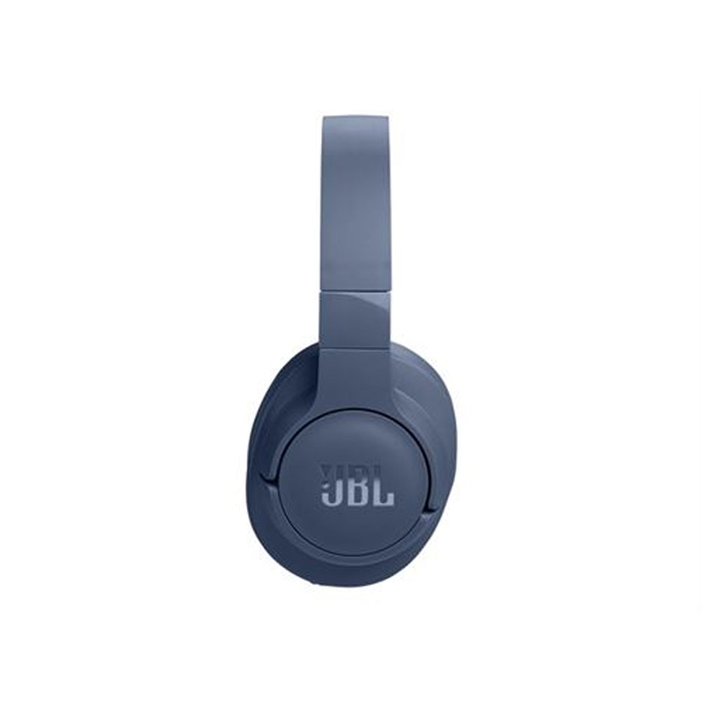 JBL 770NC BLEU - Librairie Oxford City