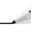 Marqueur pour tableau blanc Lumocolor® 351 - Librairie Oxford City