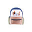 Sac à Dos Enfant Motif Chien — École Primaire - Librairie Oxford City