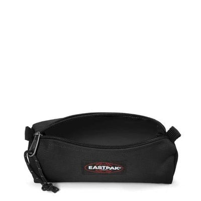 Trousse EASTPAK BENCHMARK SINGLE EK 372008