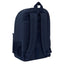 Kappa - Sac à Dos Bleu Polyester — Collège & Lycée - Librairie Oxford City