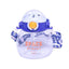BOUTEILLE D EAU 1200ML