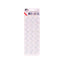 Bedazzling - Crystal Stickers - Librairie Oxford City