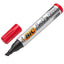 Marqueur Permanent Bic 2300 - Librairie Oxford City