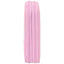 TROUSSE PLAT 28PCS SPARKLES