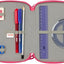 TROUSSE PLAT 37PCS FEELING 442529857