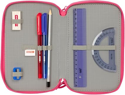 TROUSSE PLAT 37PCS FEELING 442529857