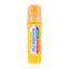 ZEYAR - Correcteur Stylo 12ml à Pointe Métallique 0.8mm - Librairie Oxford City
