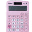 Calculatrice de Bureau Casio MX - 12B - 12 Chiffres - Librairie Oxford City