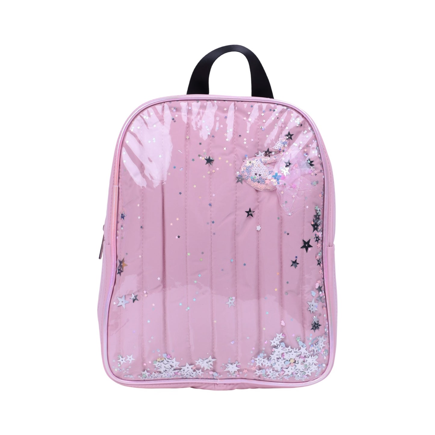 Sac à dos enfant à paillettes — Petite taille - Librairie Oxford City