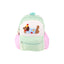 Sac à Dos Enfant Motif Chien — École Primaire - Librairie Oxford City