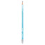 MAPED GRAPHITE PENCILS GLITTER DECO HB - Librairie Oxford City