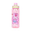 BOUTEILLE D EAU