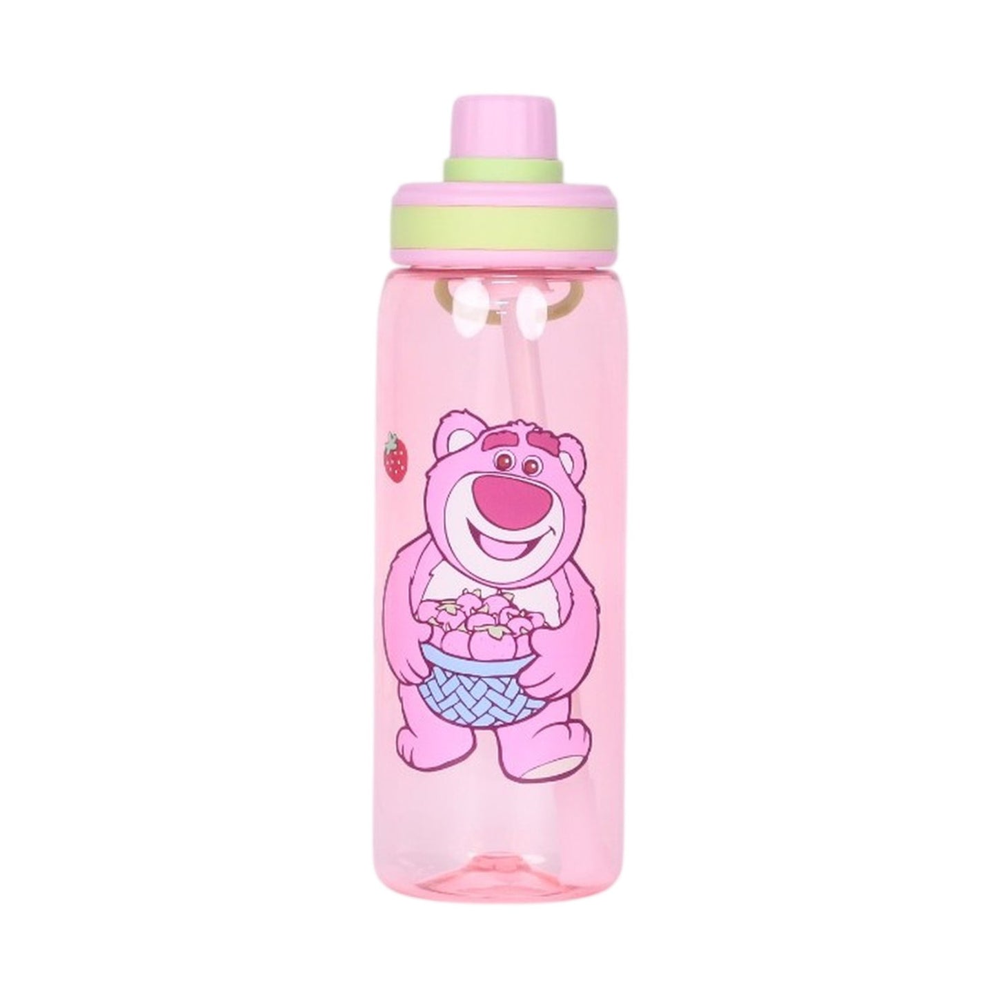 BOUTEILLE D EAU