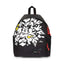 DAY PAKER EASTPAK D0N