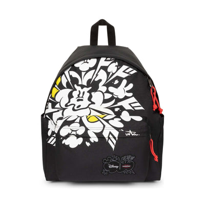 DAY PAKER EASTPAK D0N