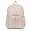 Cool School - Sac à Dos Adulte Compartiments Zippés