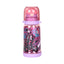 BOUTEILLE D EAU 500ML