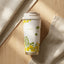 Mug Thermos Inox Botanical – Tasse Café Isotherme Design Floral | Oxford City - Librairie Oxford City