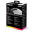 Souris PRO - M5 ARTIC RGB - Librairie Oxford City